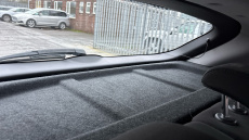 Hyundai Kona 1.6 GDi Hybrid SE Connect 5dr DCT Hybrid Hatchback